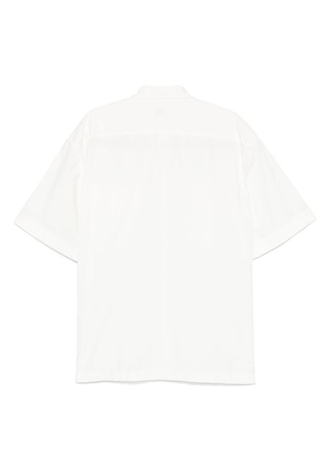 camicia DRIES VAN NOTEN | Camicia | CASSGD1148001